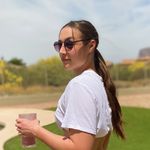 Profile Picture of Jessica Gaudet (@jessica.gauudet) on Instagram