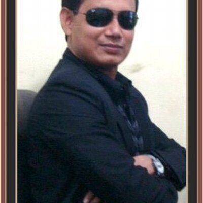 Profile Picture of Muhammad Reazul Islam (@Shaheenbsl) on Twitter