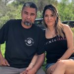 Profile Picture of Jaime & Linda N.P 💕 (@jaimelinda_negrete_perez) on Instagram