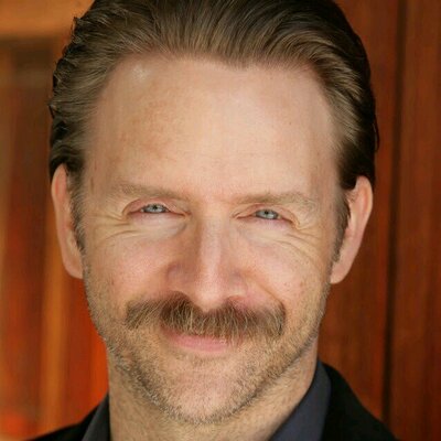 Profile Picture of Paul Cuneo (@paul_cuneo) on Twitter