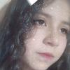 Profile Picture of Leslie De La Cruz (@leslie.de.la.cruz1) on Tiktok