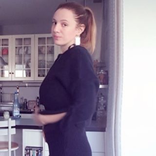 Profile Picture of Sab Rose (@Sab-Rose) on Facebook