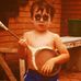 Profile Picture of Floyd Bennett (@dave.bennett.372) on Facebook