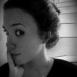 Profile Picture of Ana Paula Farias (@anapaulafarias647) on Flickr