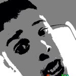 Profile Picture of colincoolreiss (@colincoolreiss) on Instagram