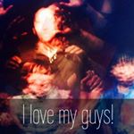 Profile Picture of Joseph Masters (@masters_joseph) on Instagram