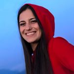 Profile Picture of Ивета Кочконян (@ivokochkon_life) on Instagram