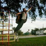 Profile Picture of Jon Baldock (@jonbaldock) on Instagram