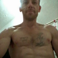 Profile Picture of Ray Sparks (@ray-sparks-26) on Quora