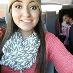 Profile Picture of Ashley Bradtford (@ashleybradtford) on Instagram