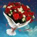 Profile Picture of Lamia Shaheen (@lamia.shaheen.338) on Facebook