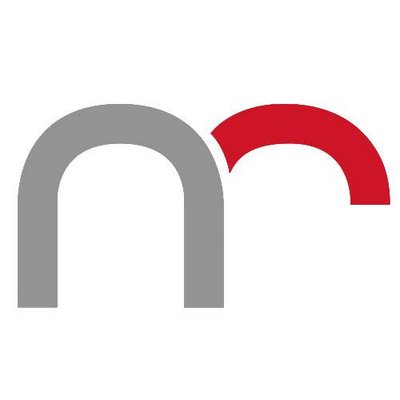 Profile Picture of Graham Reynolds (@NewResolveUK) on Twitter