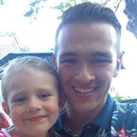 Profile Picture of Christopher David Monzel (@christopher-david-monzel) on Quora