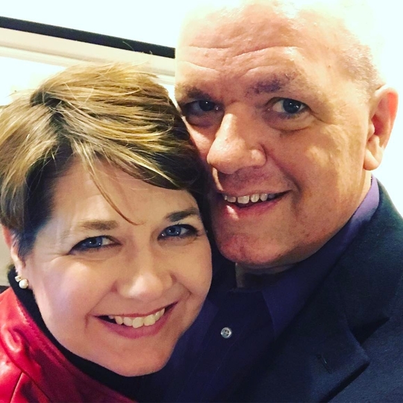 Profile Picture of Rich Strohbeck (@r2daddio) on Poshmark