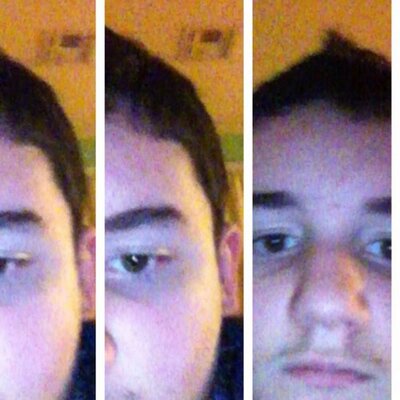Profile Picture of Benjamin Zeh (@technoben2) on Twitter
