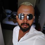 Profile Picture of Govind Gupta (@double_g_makeup_artist) on Instagram