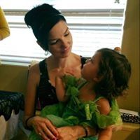 Profile Picture of Lacey Borgert (@laceyborgert) on Pinterest