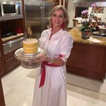 Profile Picture of Eva Alcaraz-Arango (@inevaskitchen) on Instagram