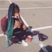 Profile Picture of Riichard Scherzinger (@Riichard-Scherzinger) on Facebook