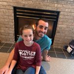 Profile Picture of David R Farah (@david.farrah.37) on Instagram