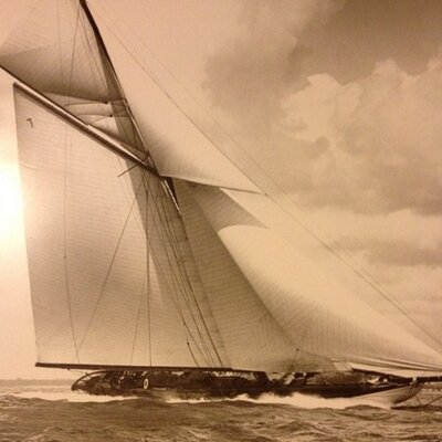 Profile Picture of Fusaro David (@dadefusaro) on Twitter