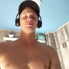 Profile Picture of Glenn Copejans (@@glenncopejans) on Tiktok