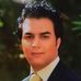 Profile Picture of Amir Nouri (@amir.nouri.50) on Facebook