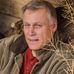 Profile Picture of Hal Howren (@hal.howren) on Facebook