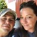 Profile Picture of Travis Hillestad (@travis.hillestad.7) on Facebook