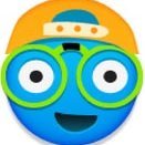 Profile Picture of Neil Reichl (@dee_gq) on Twitter