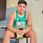 Profile Picture of Kevin John Tejor Arones (@arones_kevinjhon) on Instagram
