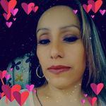 Profile Photo of Gabriela Cedillo (@gabriela.cedillo.12935) on Instagram