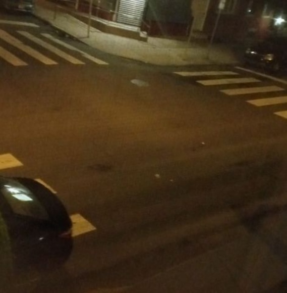 Profile Picture of Jason Gares (@gares19125) on Poshmark