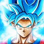 Profile Picture of Jackson Jones (@cordiacgg_) on Instagram