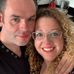 Profile Picture of Jonathan Bates (@jonathan.bates.980) on Facebook