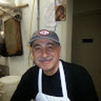 Profile Picture of Christos Mavromatis (@christos-mavromatis) on Quora