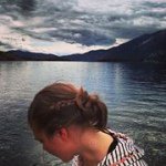 Profile Picture of Erica (@eingalls) on Instagram