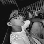 Profile Picture of Seph Gratil (@Seph-Gratil) on Facebook