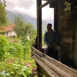 Profile Picture of Cem özder 🦁 (@ozder_08) on Instagram