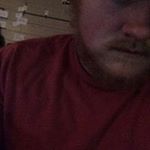 Profile Picture of Caleb Leverette (@laughingleverette11) on Instagram
