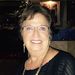 Profile Picture of Maxine Wiley (@wiley_ma) on Pinterest