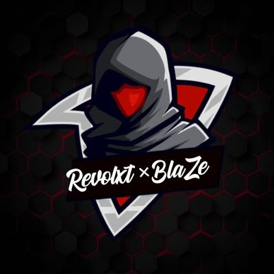 Nadeem Mirza - Twitter Profile Picture of Nadeem Mirza (@Nadeemmirza700) on Twitter