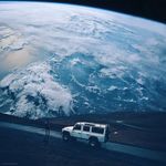 Daniel_Stepanyan - Instagram Profile Picture of Daniel_Stepanyan (@daniel._.stepanyan) on Instagram