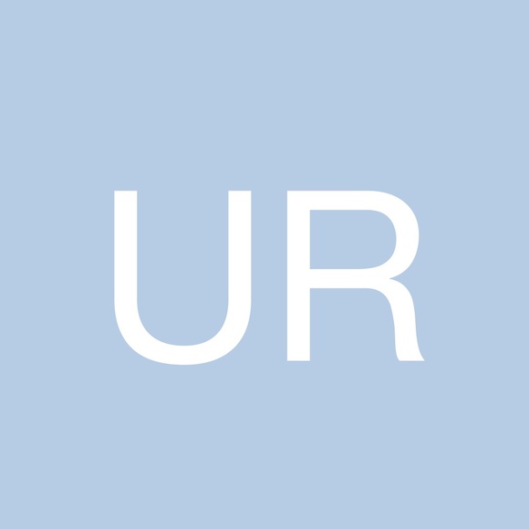 Profile Picture of Urvisha Ram (@urvisharam7) on Poshmark