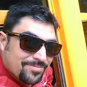 Profile Picture of Jeremiah Chavez (@jeremiahchavez1713) on Youtube