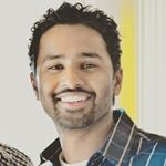 Profile Picture of shawn varghese (@mr.shawnvarghese) on Instagram