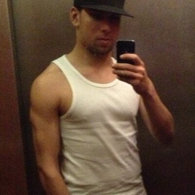Profile Picture of Marc Habib (@Bboy928) on Twitter
