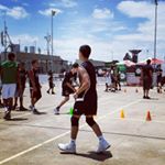 Profile Picture of Thomas soares (@tho_soares11) on Instagram