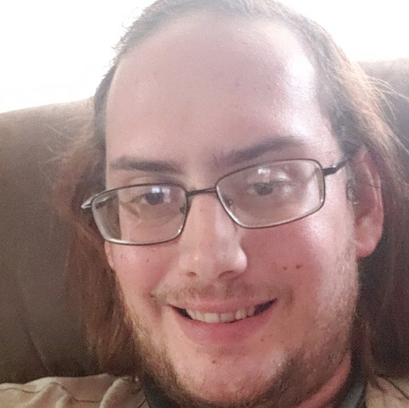 Profile Picture of Nathan Peters (@nathanpeters573) on Poshmark