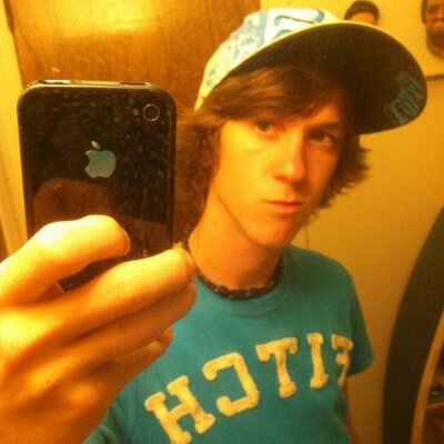 Profile Picture of Robert T Bruner (@BertTBruner) on Twitter